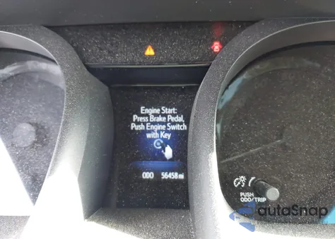 2018 Toyota Avalon Limited from USA, damaged, VIN 4T1BK1EB7JU282324